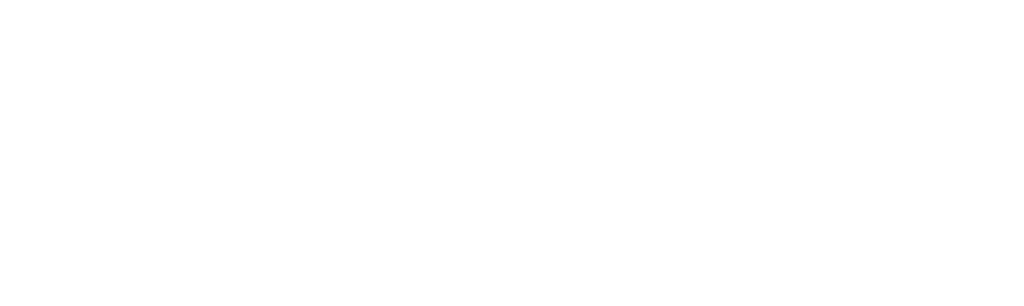 Black Summit